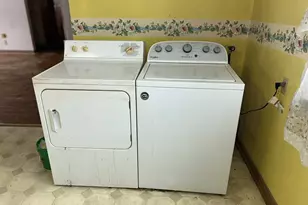 03295 Glynwood Rd, Saint Marys, OH 45885 - Photo 19