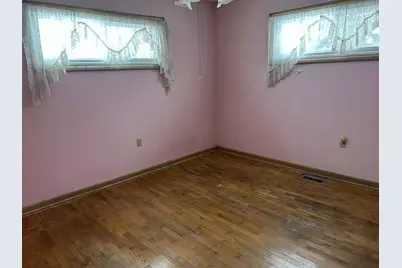 03295 Glynwood Road, Saint Marys, OH 45885 - Photo 11