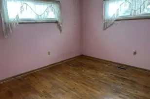 03295 Glynwood Rd, Saint Marys, OH 45885 - Photo 11