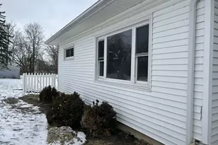 03295 Glynwood Rd, Saint Marys, OH 45885 - Photo 3