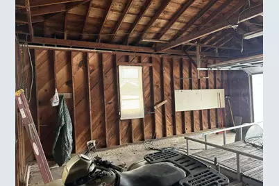 03295 Glynwood Road, Saint Marys, OH 45885 - Photo 31