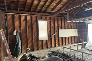 03295 Glynwood Rd, Saint Marys, OH 45885 - Photo 31