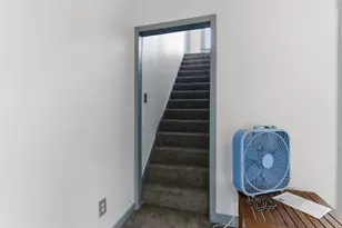 2210 Larch St, Springfield, OH 45503 - Photo 13