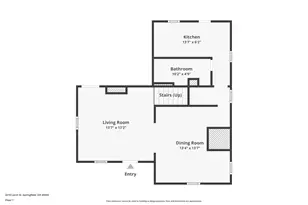 2210 Larch St, Springfield, OH 45503 - Photo 27