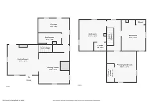 2210 Larch St, Springfield, OH 45503 - Photo 23