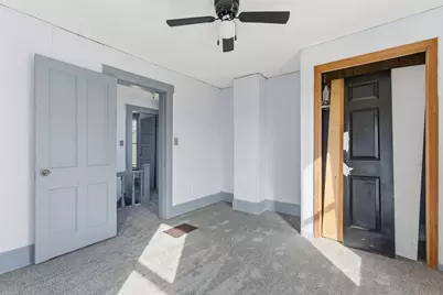 2210 Larch Street, Springfield, OH 45503 - Photo 21