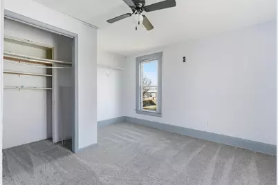 2210 Larch Street, Springfield, OH 45503 - Photo 19