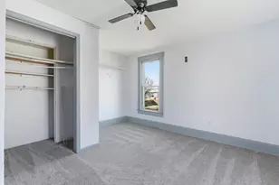 2210 Larch St, Springfield, OH 45503 - Photo 19