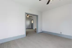 2210 Larch St, Springfield, OH 45503 - Photo 15