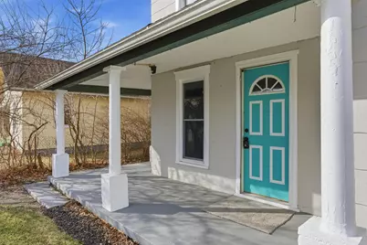 2210 Larch Street, Springfield, OH 45503 - Photo 7