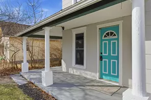 2210 Larch St, Springfield, OH 45503 - Photo 7