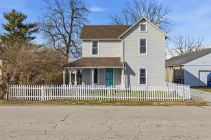 2210 Larch St, Springfield, OH 45503 - Photo 1