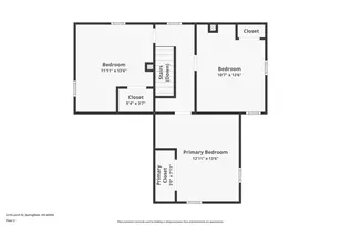 2210 Larch St, Springfield, OH 45503 - Photo 25