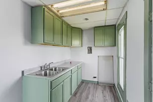 2210 Larch St, Springfield, OH 45503 - Photo 17