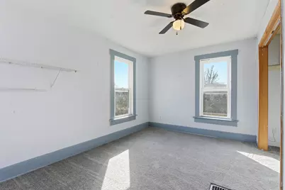 2210 Larch Street, Springfield, OH 45503 - Photo 11