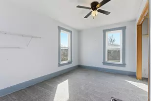 2210 Larch St, Springfield, OH 45503 - Photo 11