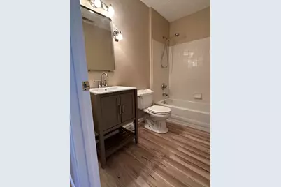 6615 Hedington Square #5, Dayton, OH 45459 - Photo 7