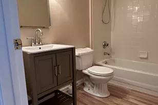 6615 Hedington Square, Dayton, OH 45459 - Photo 7