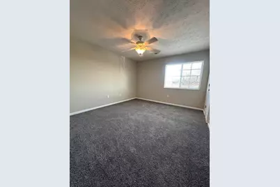 6615 Hedington Square #5, Dayton, OH 45459 - Photo 9