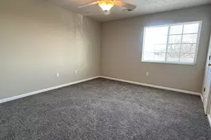 6615 Hedington Square, Dayton, OH 45459 - Photo 9