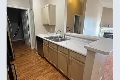 6615 Hedington Square #5, Dayton, OH 45459 - Photo 5