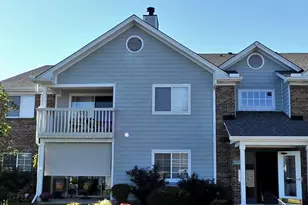 6615 Hedington Square, Dayton, OH 45459 - Photo 1