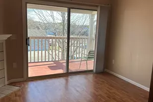 6615 Hedington Square, Dayton, OH 45459 - Photo 3