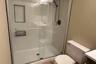 6615 Hedington Square, Dayton, OH 45459 - Photo 11