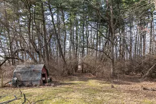 8890 S Mann Rd, Tipp City, OH 45371 - Photo 31