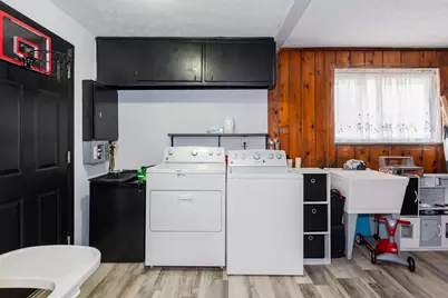 8890 S Mann Road, Tipp City, OH 45371 - Photo 11