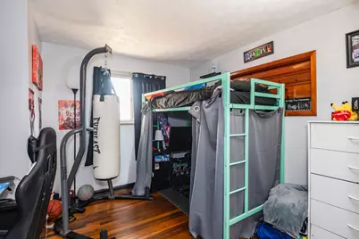 8890 S Mann Road, Tipp City, OH 45371 - Photo 17