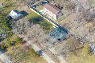 8890 S Mann Rd, Tipp City, OH 45371 - Photo 37