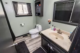 8890 S Mann Rd, Tipp City, OH 45371 - Photo 23