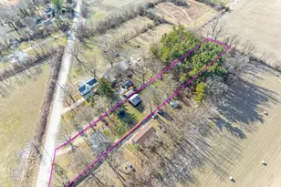 8890 S Mann Rd, Tipp City, OH 45371 - Photo 35