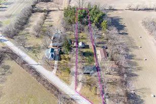 8890 S Mann Rd, Tipp City, OH 45371 - Photo 33