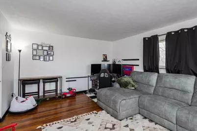 8890 S Mann Road, Tipp City, OH 45371 - Photo 7