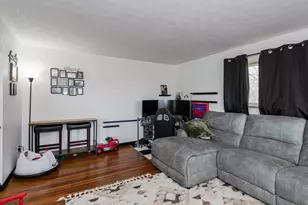 8890 S Mann Rd, Tipp City, OH 45371 - Photo 7