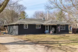 8890 S Mann Rd, Tipp City, OH 45371 - Photo 3