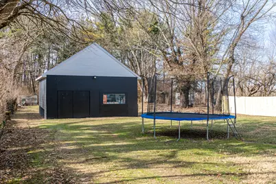 8890 S Mann Road, Tipp City, OH 45371 - Photo 27