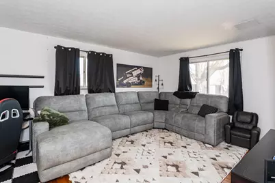 8890 S Mann Road, Tipp City, OH 45371 - Photo 5