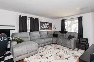 8890 S Mann Rd, Tipp City, OH 45371 - Photo 5