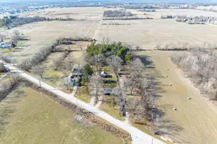 8890 S Mann Rd, Tipp City, OH 45371 - Photo 39