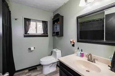 8890 S Mann Road, Tipp City, OH 45371 - Photo 21