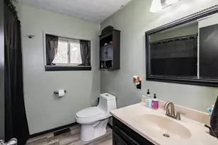 8890 S Mann Rd, Tipp City, OH 45371 - Photo 21