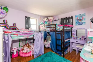 8890 S Mann Rd, Tipp City, OH 45371 - Photo 19