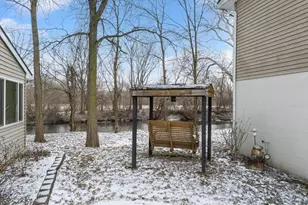 3183 Lower Valley Pike, Springfield, OH 45506 - Photo 9