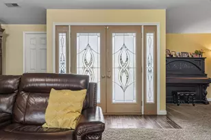 3183 Lower Valley Pike, Springfield, OH 45506 - Photo 21