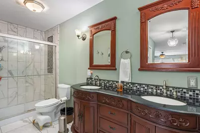 3183 Lower Valley Pike, Springfield, OH 45506 - Photo 45