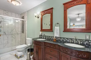 3183 Lower Valley Pike, Springfield, OH 45506 - Photo 45