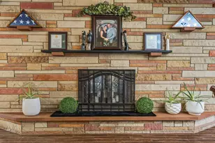 3183 Lower Valley Pike, Springfield, OH 45506 - Photo 29